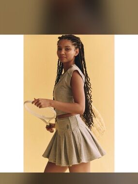 NWT : Free People Movement Home Base Set: MSRP: 128$